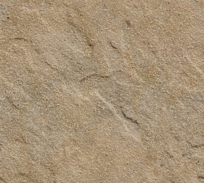 sandstone-2