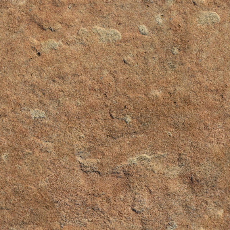 sandstone-1