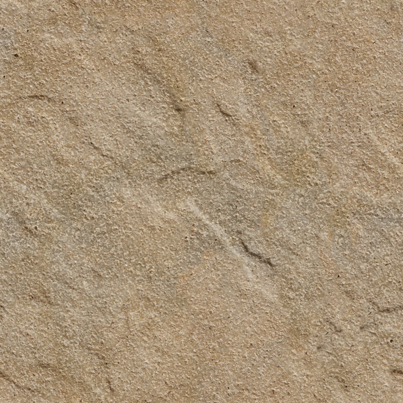 sandstone-2