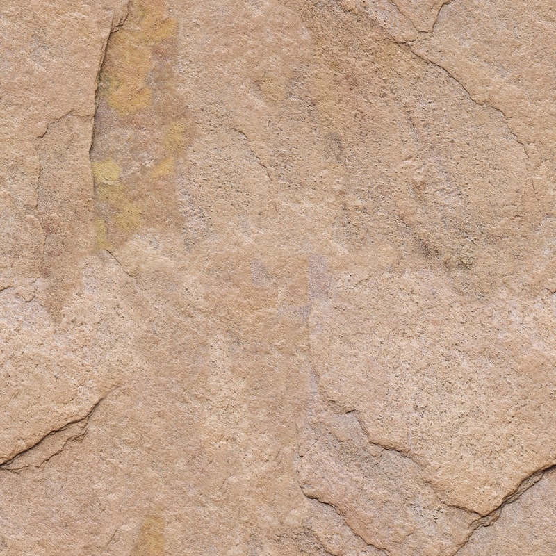 sandstone-3