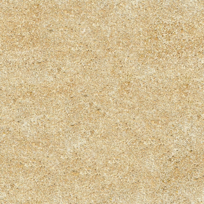 sandstone-5